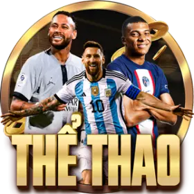 thể thao daga88