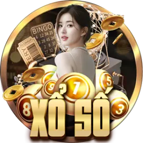 xổ số daga88