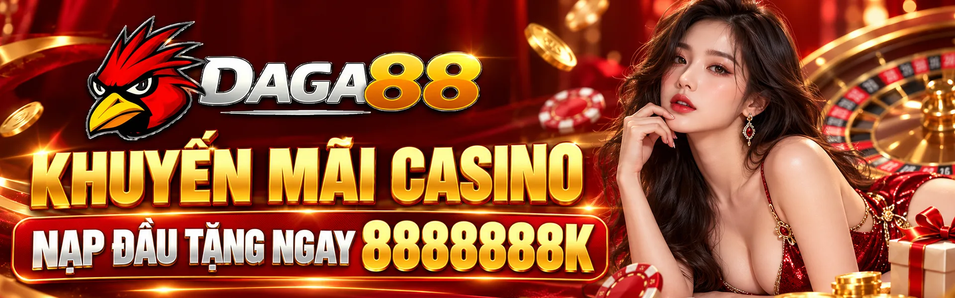 daga88